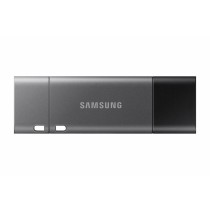 Memória USB Samsung DuoPlus 32 GB