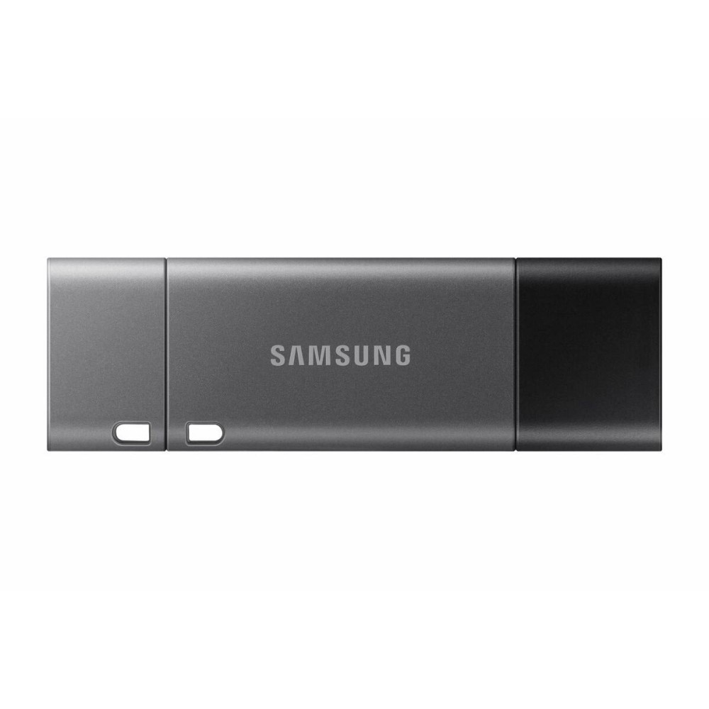 Memoria USB Samsung DuoPlus 32 GB