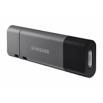 USB Pendrive Samsung DuoPlus 32 GB