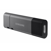 USB stick Samsung DuoPlus 32 GB