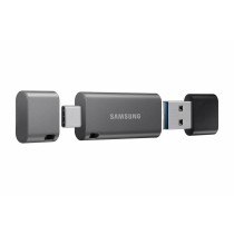 USB Pendrive Samsung DuoPlus 32 GB