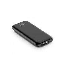 Power Bank Urban Factory UPB10UF