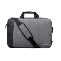 Laptop Case Acer Vero OBP