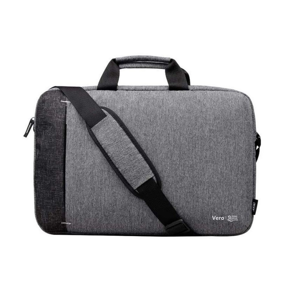 Laptoptasche Acer Vero OBP