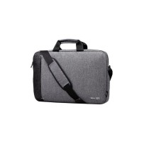 Laptoptasche Acer Vero OBP