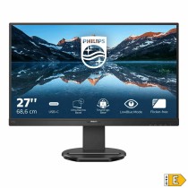 Monitor Philips 273B9/00 27" IPS