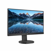 Monitor Philips 273B9/00 27" IPS