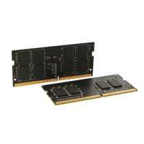 Memória RAM Silicon Power SP032GBSFU320X02 DDR4 3200 MHz CL22 32 GB