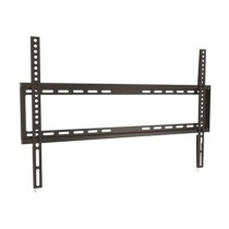 TV Mount Ewent EW1503 37"-70"