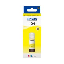 Cartouche d'Encre Compatible Epson C13T00P