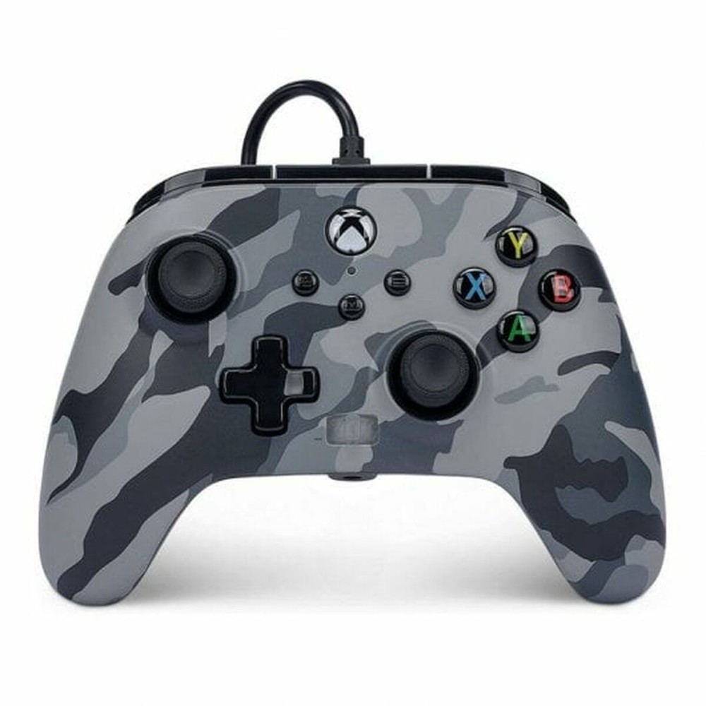 Controlador Xbox One Powera 1525943-01