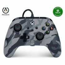 Controlador Xbox One Powera 1525943-01