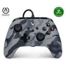 Mando Xbox One Powera 1525943-01