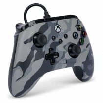 Controller per Xbox One Powera 1525943-01