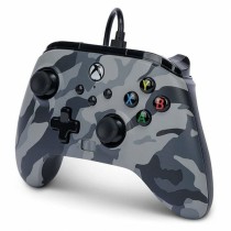 Controller per Xbox One Powera 1525943-01