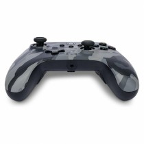 Controlador Xbox One Powera 1525943-01