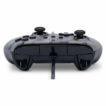 Controller per Xbox One Powera 1525943-01