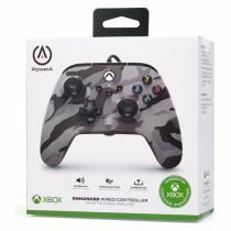 Controlador Xbox One Powera 1525943-01