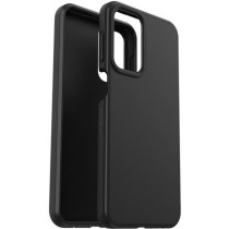 Capa para Telemóvel Otterbox 77-89521 Preto Samsung Samsung Galaxy A23