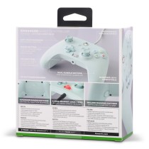 Gaming Control Powera XBGP0004-01