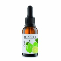 Olio Essenziale Eurostil   30 ml Limone