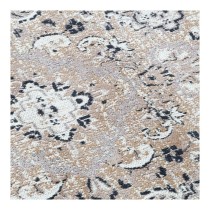 Carpet DKD Home Decor Polyester Cotton (160 x 240 x 1 cm)