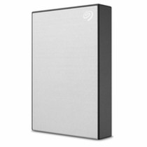 Externe Festplatte Seagate STKB2000401          2 TB