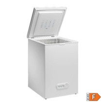 Freezer Tensai TCHEU110F White (55 x 65 x 85 cm)