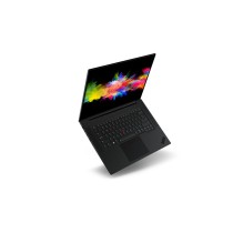 Notebook Lenovo 21DC000LSP Qwerty Español 1 TB SSD 32 GB RAM 16" i7-12700H