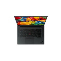 Notebook Lenovo 21DC000LSP Qwerty Spanisch 1 TB SSD 32 GB RAM 16" i7-12700H