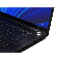 Notebook Lenovo 21DC000LSP Qwerty Spanisch 1 TB SSD 32 GB RAM 16" i7-12700H