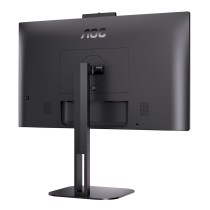 Monitor AOC 24V5CW/BK IPS Full HD LED 23,8"