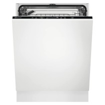 Lava-louça Electrolux EES47320L Branco 60 cm