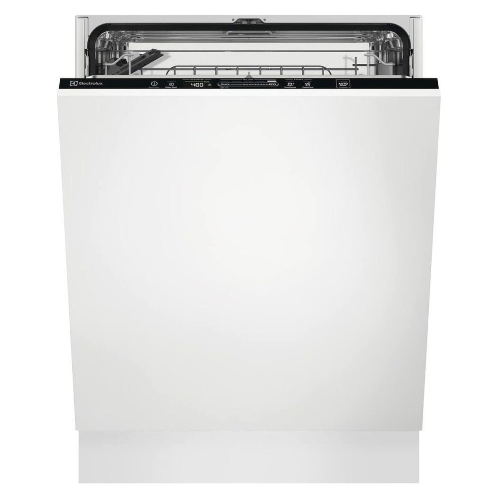 Dishwasher Electrolux EES47320L White 60 cm