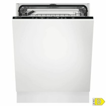 Dishwasher Electrolux EES47320L White 60 cm