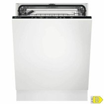 Lava-louça Electrolux EES47320L Branco 60 cm