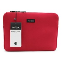 Mala para Portátil Nilox NXF1304