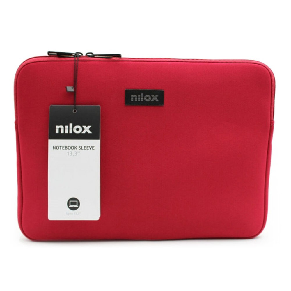 Laptoptasche Nilox NXF1304