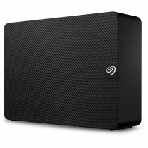 Externe Festplatte Seagate STKP10000400 10TB 3,5" 10 TB 10 TB SSD