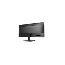 Monitor AOC Q34E2A 34" 2560 x 1080 px FHD+