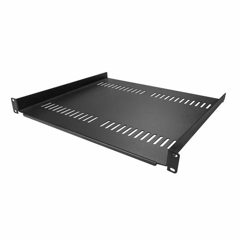 Supporto Fisso per Armadio Rack Startech CABSHELF116V