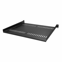 Rack-Schrank Ablage, fixiert Startech CABSHELF116V