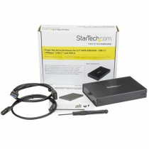 Scatola Esterna Startech S251BU31315         