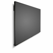 Televisão LED NEC 60004516 LED 4K Ultra HD 98" 98"