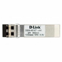 Netzadapter D-Link DEM-431XT SFP+ 10 GB