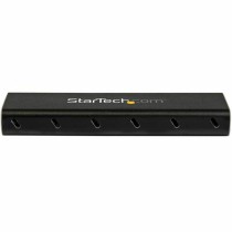 Box Startech SM21BMU31C3 SATA M.2 USB 3.1