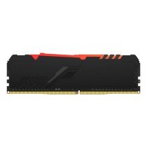 Mémoire RAM Kingston KF432C16BBA/32 DDR4 DDR4-SDRAM CL16 32 GB