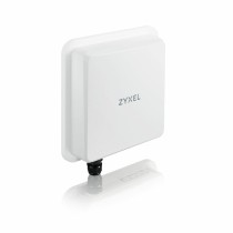 Router ZyXEL NR7101-EUZNN1F