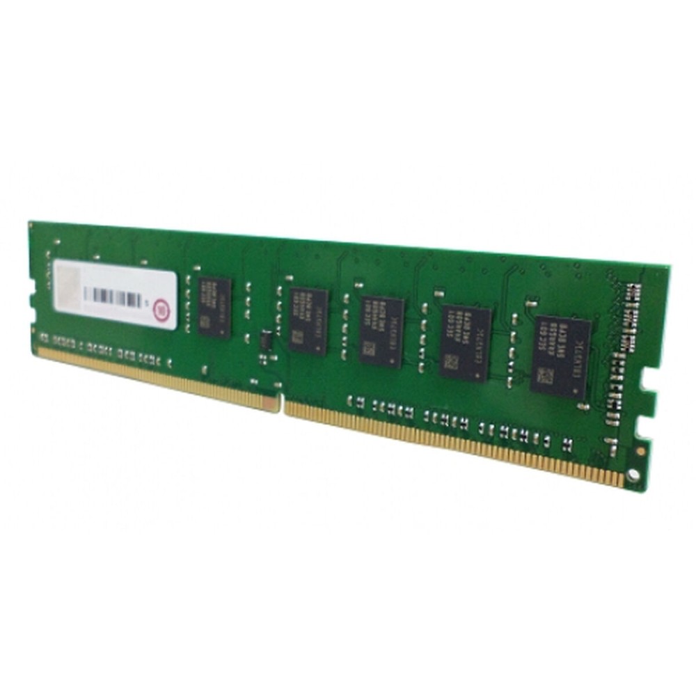 RAM Speicher Qnap RAM-16GDR4A0-UD-2400