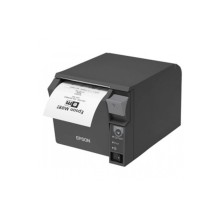 Impressora de Etiquetas Epson TM-T70II